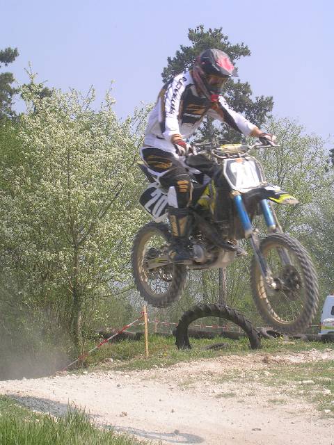 Original image